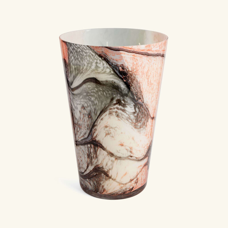 baobab collection sacred trees kani candle max 24