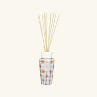 baobab collection odyssee calypso diffuser