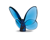 الفراشة المحظوظة الفراشة المحظوظة, small