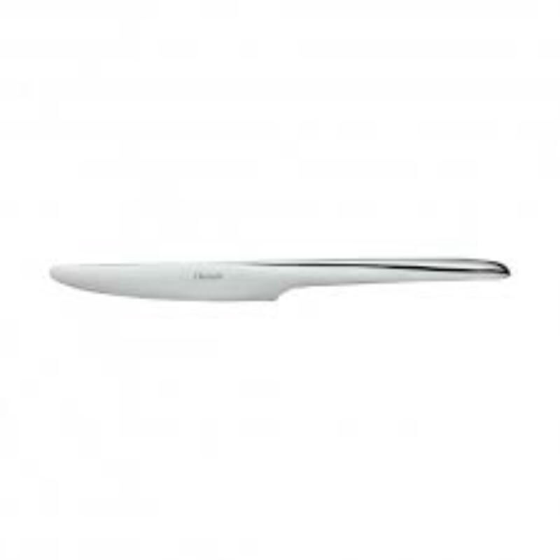 Dinner Knife Stainless Steel L'Ame, large