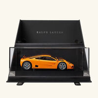 ralph lauren home mclaren f1lm