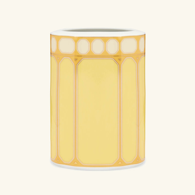 large