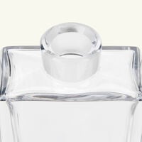 Or d’Abeille Perfume Bottle daum or d abeille perfume bottle