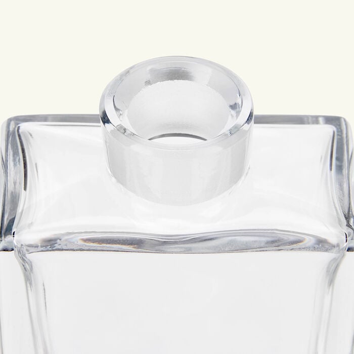 Or d’Abeille Perfume Bottle daum or d abeille perfume bottle