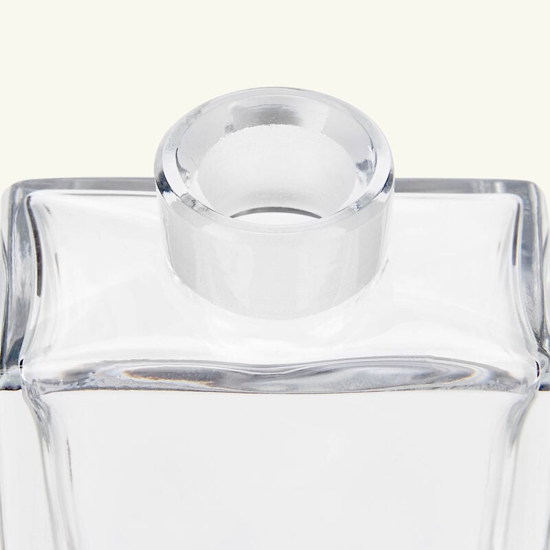 Or d’Abeille Perfume Bottle daum or d abeille perfume bottle