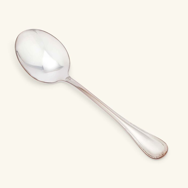 large