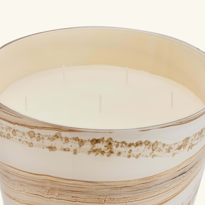 Sand Siloli Candle Maxi Max baobab collection sand siloli candle maxi max