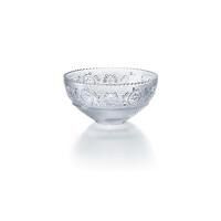 وعاء ارابسك وعاء ارابسك, small