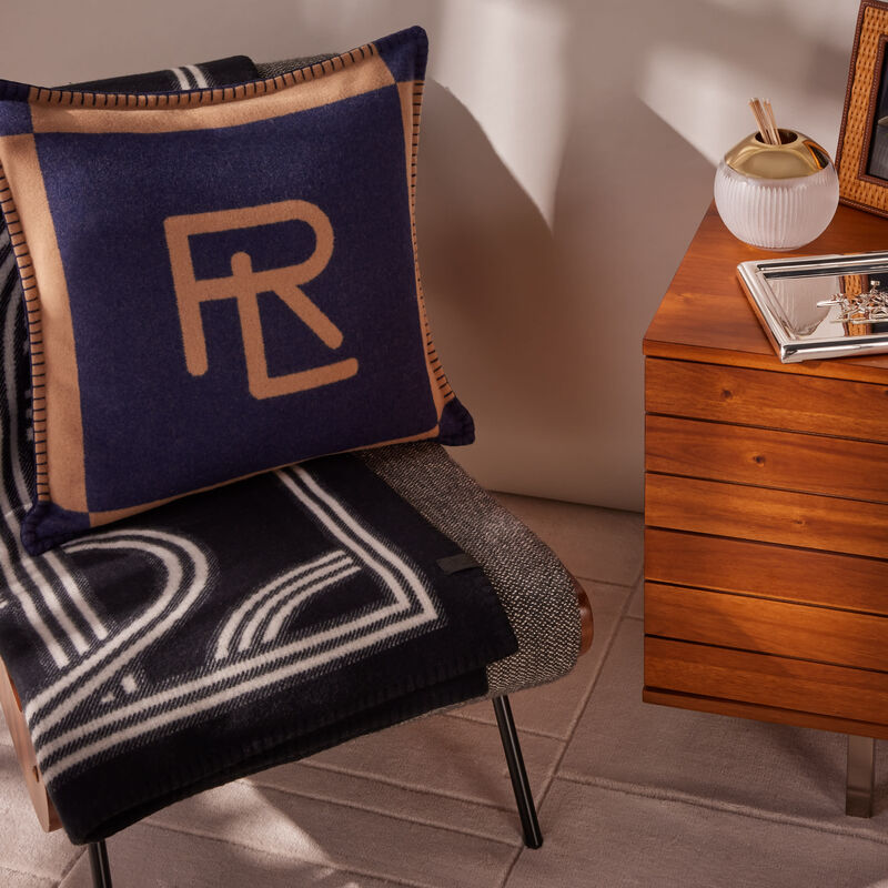 ralph lauren home northam pillow