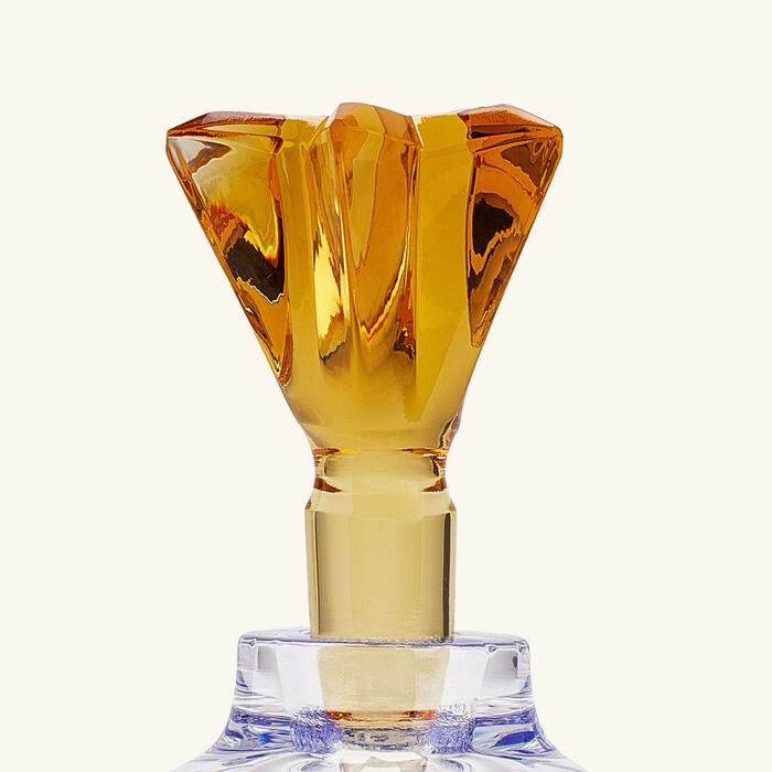 medium