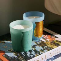 ترودون شمعة فرساي 2 8 كغ