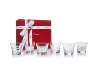 Everyday Tumbler Set Of 6 Everyday Tumbler Set Of 6, small