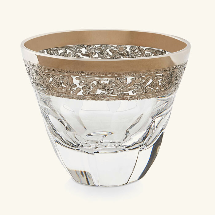 ماريو تشيوني فنجان كاوا