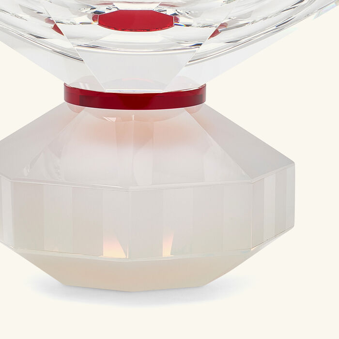 Halifax Centerpiece Clear reflections copenhagen halifax centerpiece clear