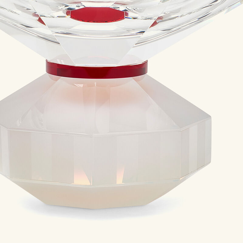 Halifax Centerpiece Clear reflections copenhagen halifax centerpiece clear