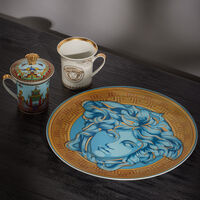 كوب ماركو بولو فيرساتشي كوب ماركو بولو