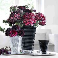 Eye Vase Round Small Eye Vase Round Small, small