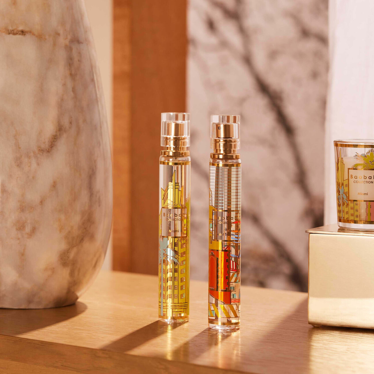 baobab collection miami a saint tropez duo travel home spray