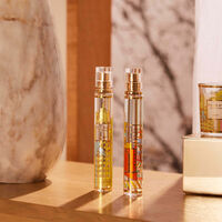 baobab collection miami a saint tropez duo travel home spray