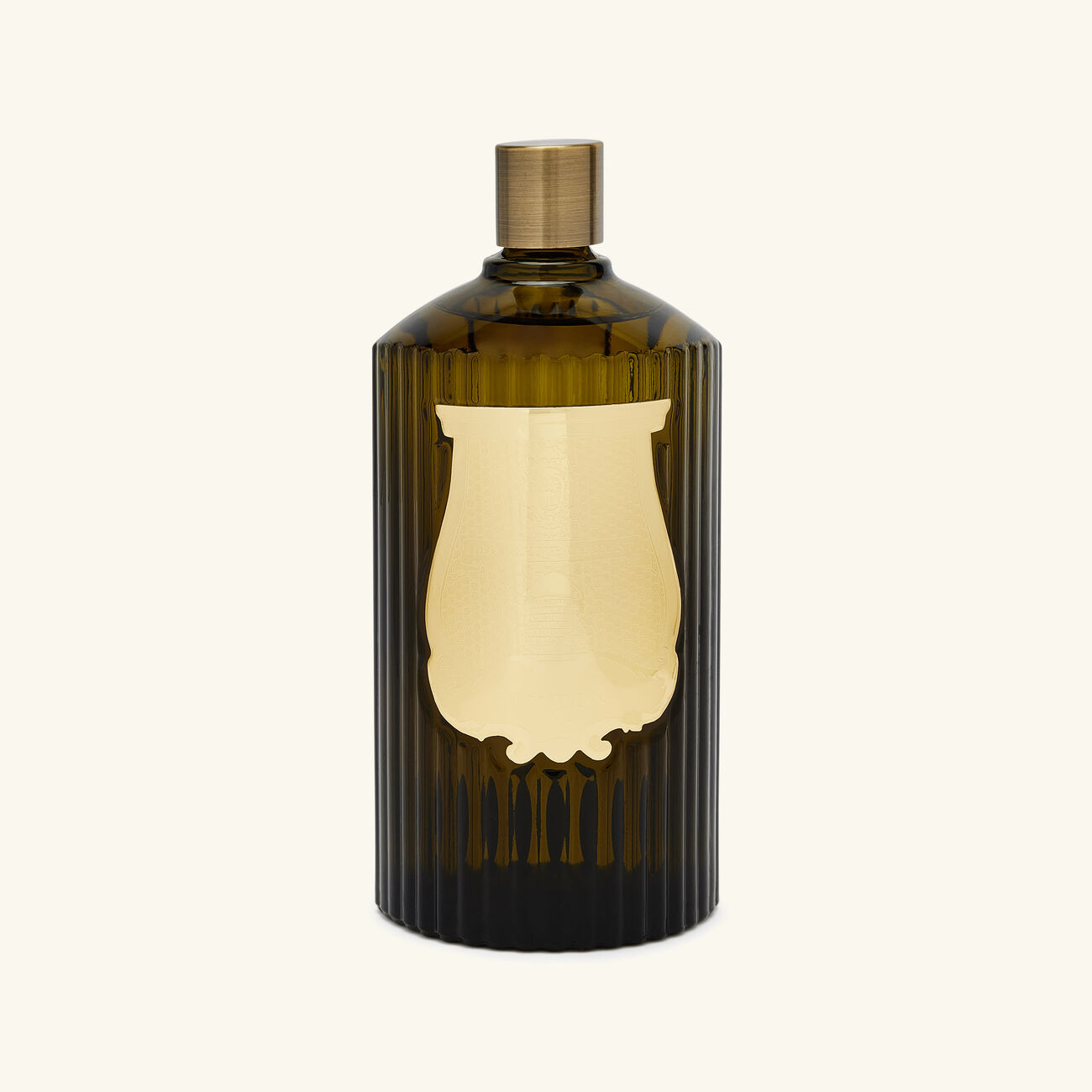 trudon cyrnos room spray 375 ml