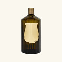 trudon cyrnos room spray 375 ml