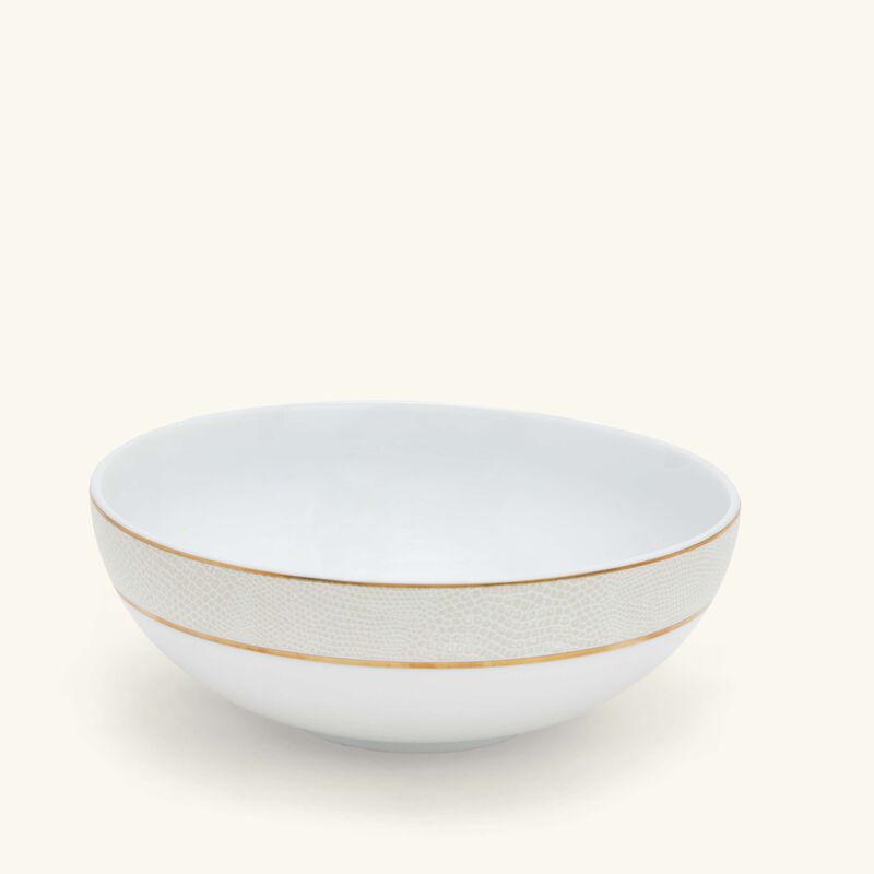 large