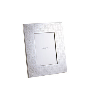 Picture frame 13X18, medium