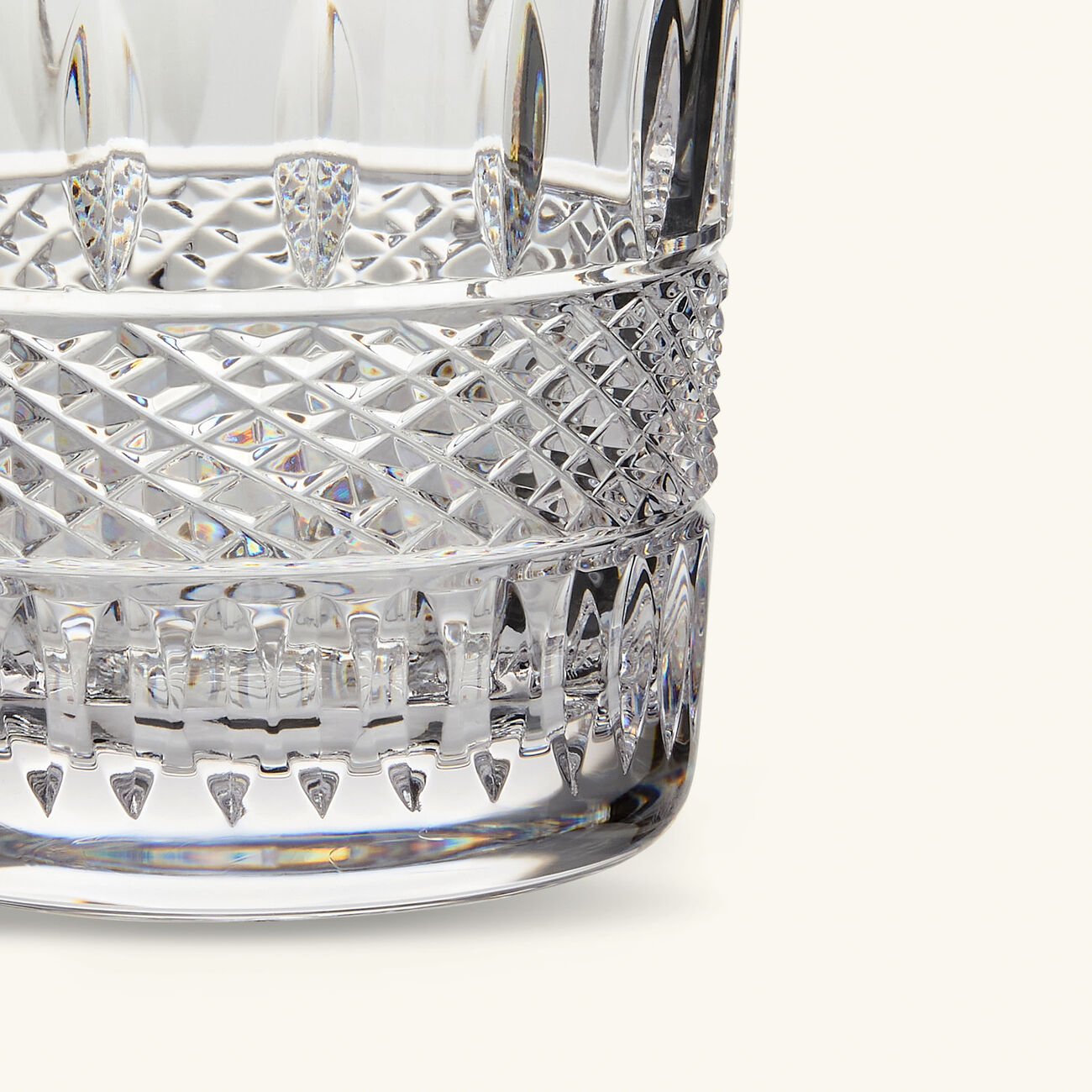 Mastercraft Irish Lace Drinking Glass Clear Set Of 2 waterford mastercraft irish lace drinking glass clear set of 2