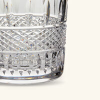 Mastercraft Irish Lace Drinking Glass Clear Set Of 2 waterford mastercraft irish lace drinking glass clear set of 2