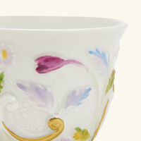 villari taormina arabic coffee cup multicolor