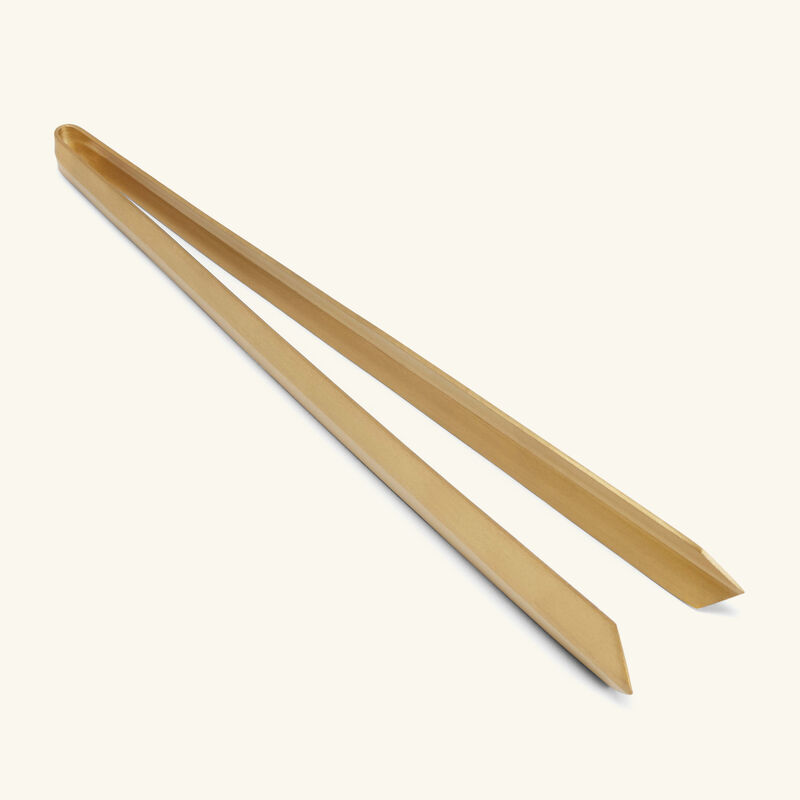 large