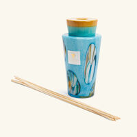 Oceania Tingari Totem Diffuser baobab collection oceania tingari totem diffuser