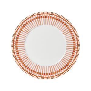 Terra Rosa Dinner Plate, medium