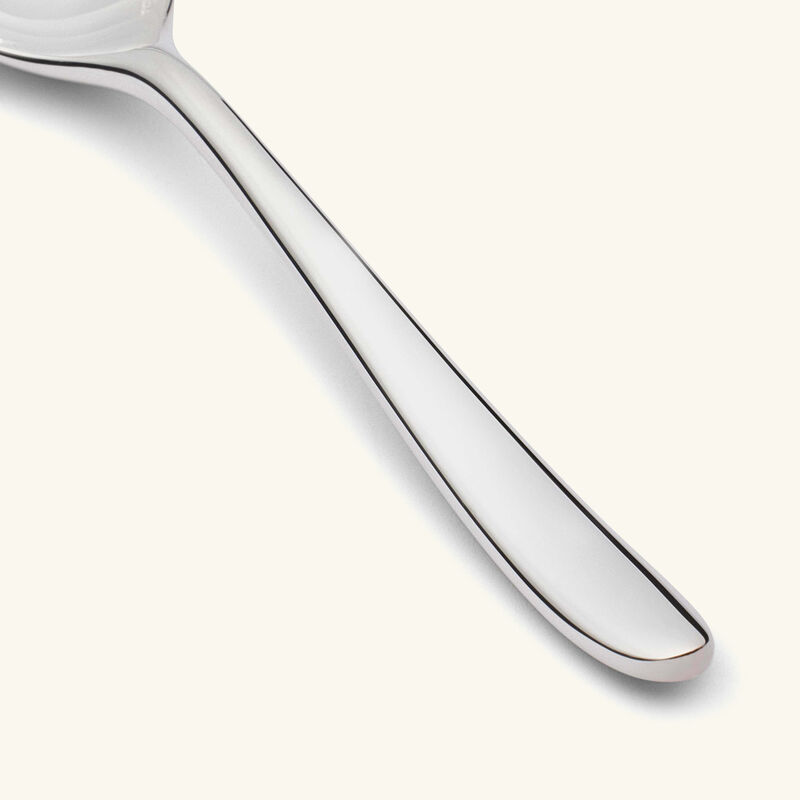 large