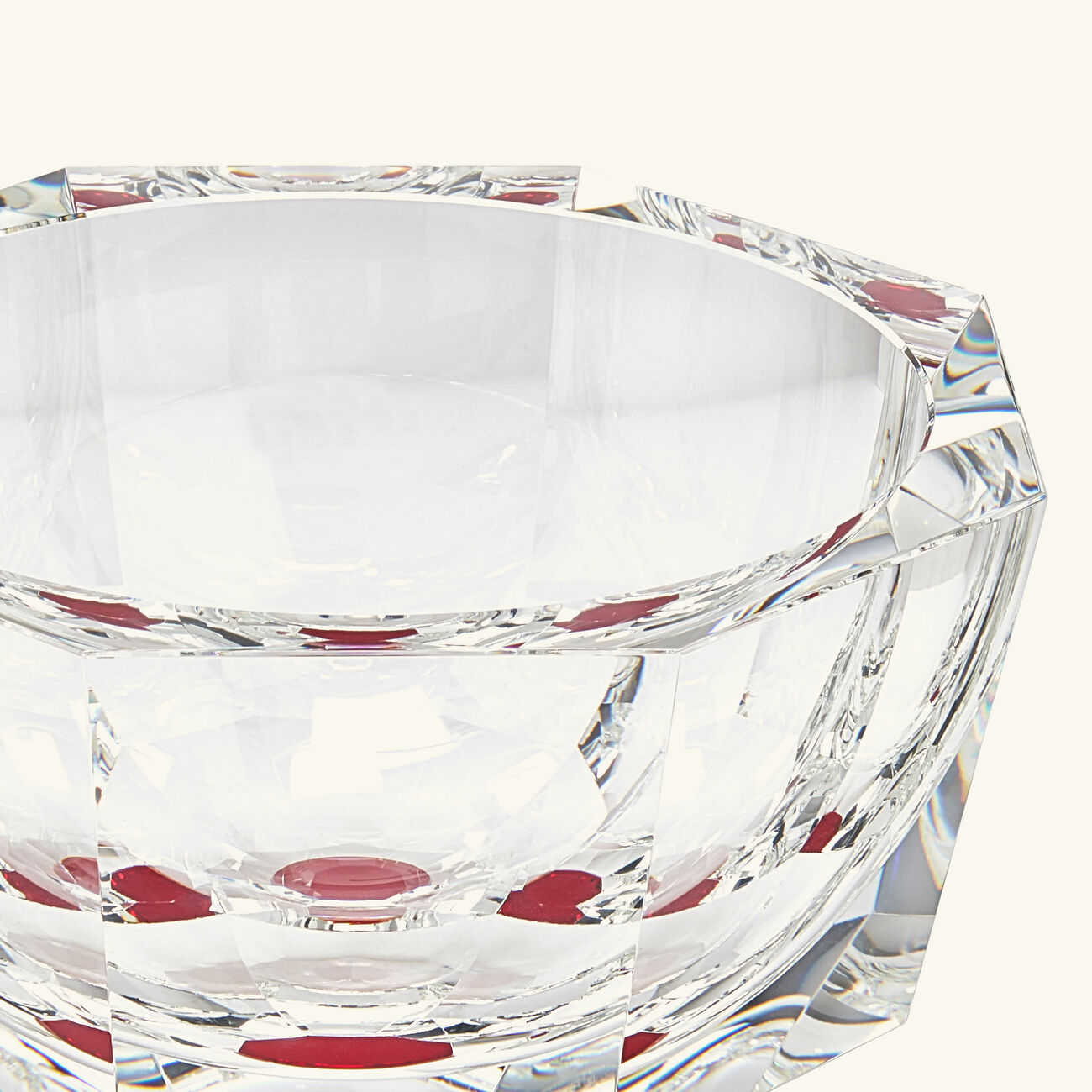 Halifax Centerpiece Clear reflections copenhagen halifax centerpiece clear