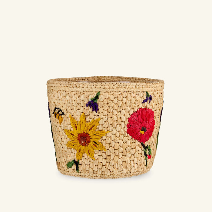 baobab collection ahitra candles max 10