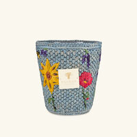 باوباب شمعة تانتيلي المعطرة ماكس 16