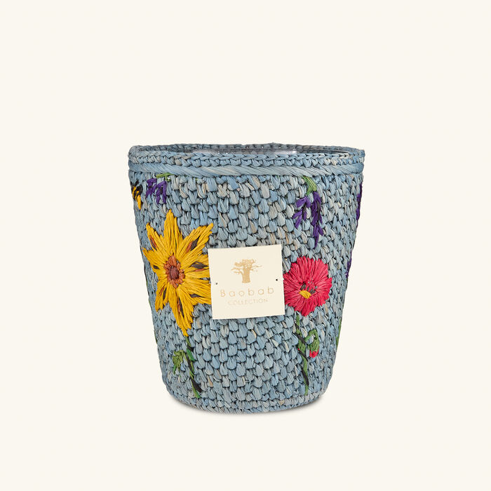 باوباب شمعة تانتيلي المعطرة ماكس 16