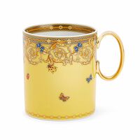 Le Jardin de Versace Mug, small