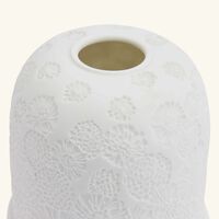 مصباح زينياس برناردو مصباح زينياس