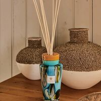 موزع عطر أوشيانيا تينغاري توتم باوباب موزع عطر أوشيانيا تينغاري توتم