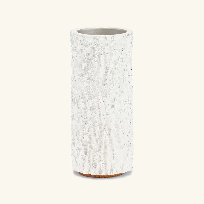 medium