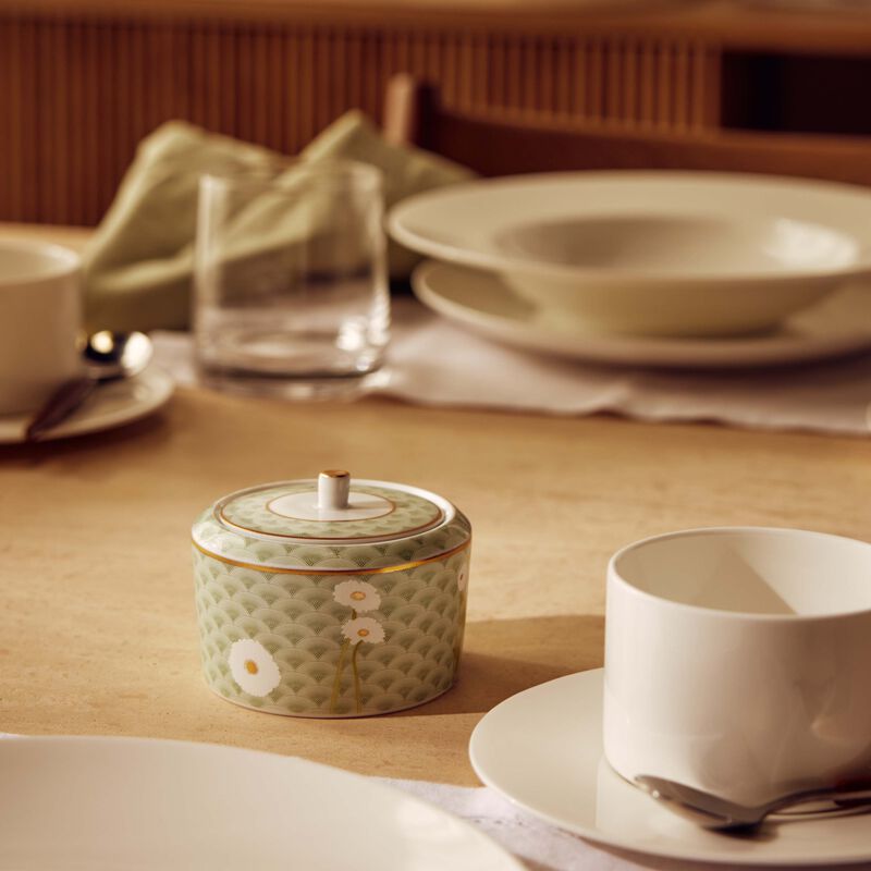 Louvre Blanc Gravy Boat White bernardaud louvre blanc gravy boat white