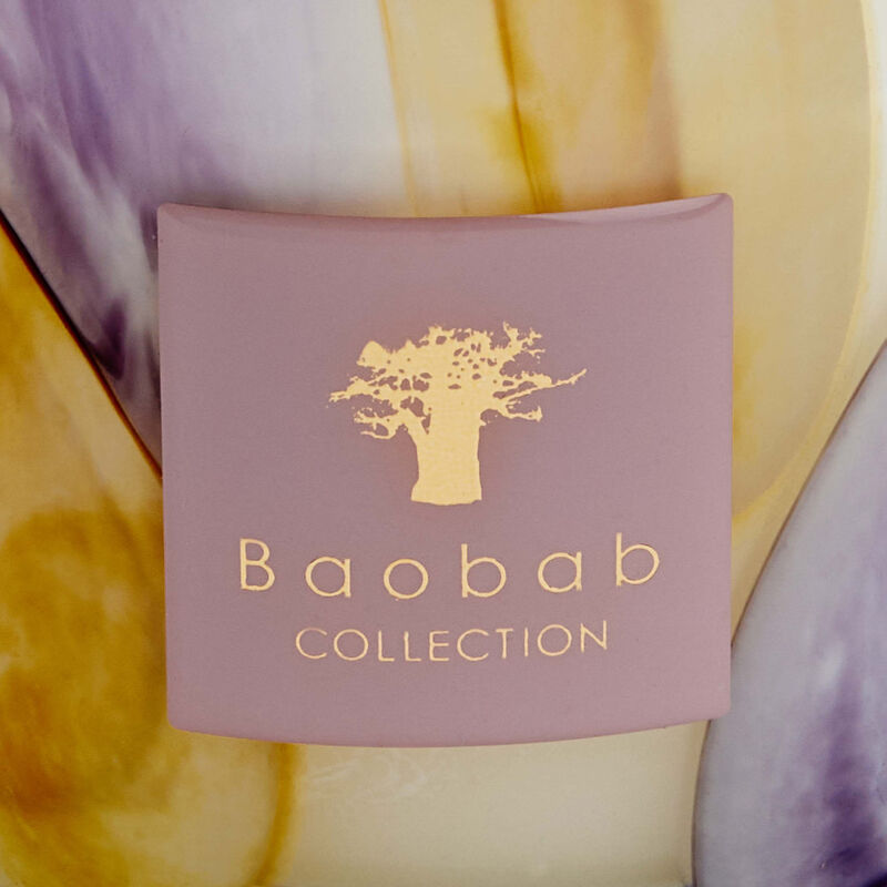 Riviera Eilenroc Candle Max 10 baobab collection riviera eilenroc candle max 10