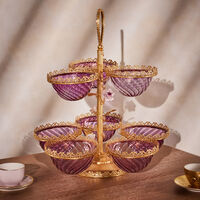 villari madame sophie cookie stand