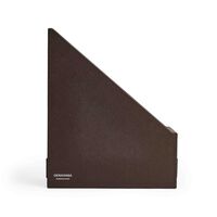 File Holder, small