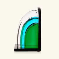 reflections copenhagen tribeca bookend green