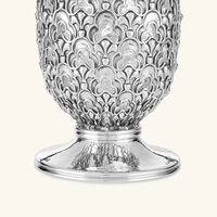 Opera Vase Medium Silver buccellati opera vase medium silver