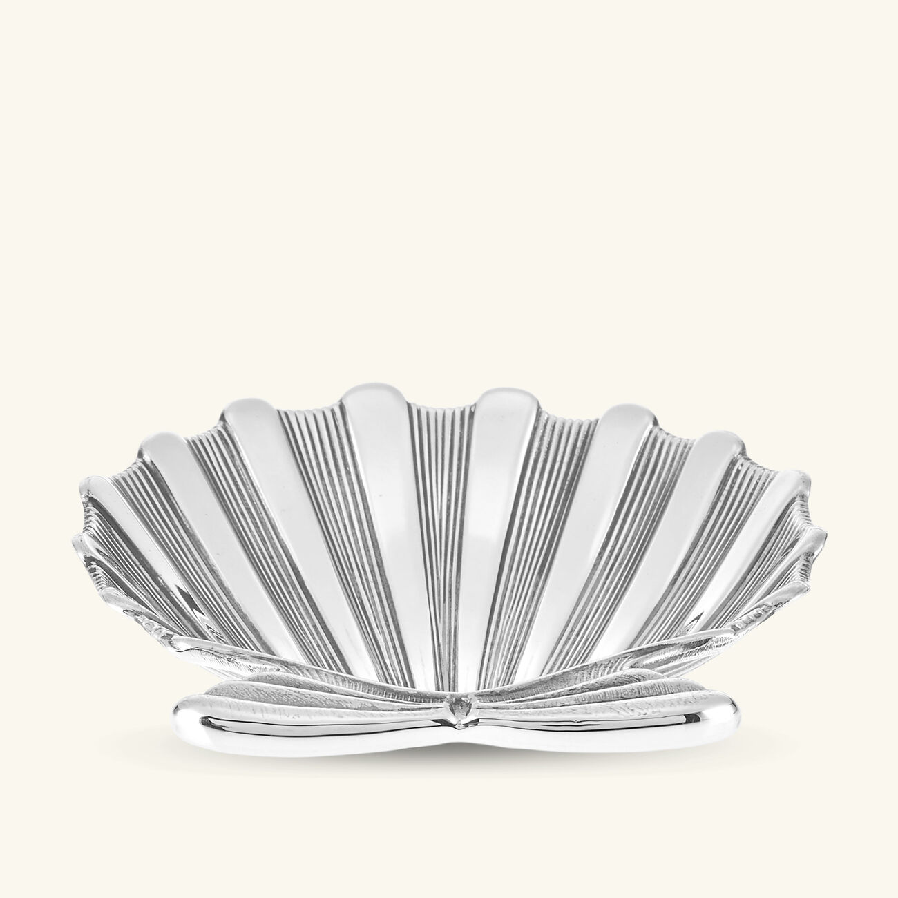 بوتشيلاتي وعاء على شكل صدفة فينوس بحجم صغير