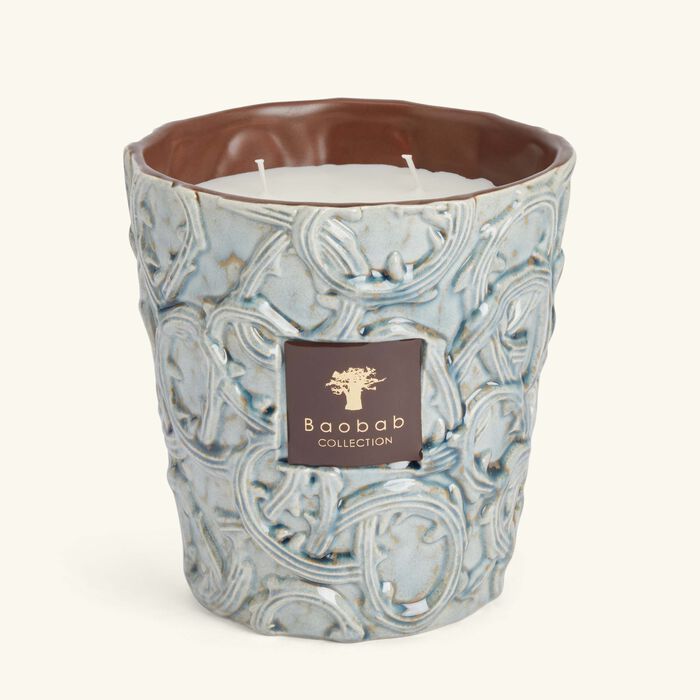 baobab collection brame sylvanus candle max 16